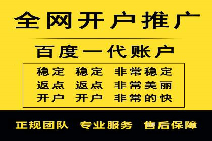 某电商平台的SEM优化案例分享
